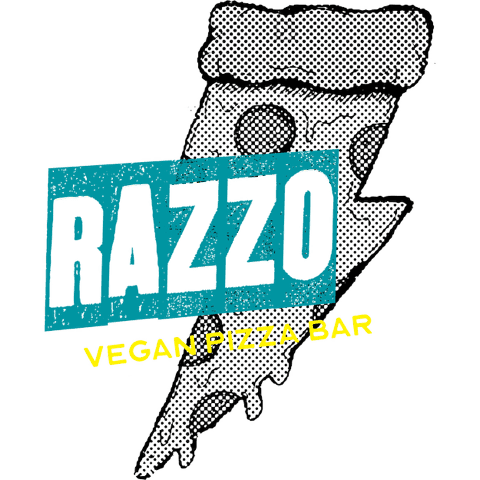 restaurant_logo